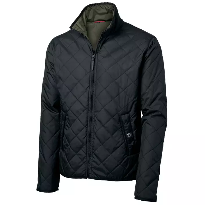 Nimbus Leyland jacket, Black, large image number 0