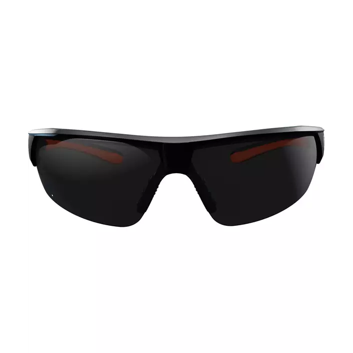 Guardio ARGOS polarized safety glasses, Polarized Grey, Polarized Grey, large image number 0