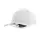Atlantis Sand cap, White , White , swatch