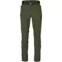 Pinewood NatureSafe Hiking bukser, Moss green Pinewood NatureSafe Hiking bukser