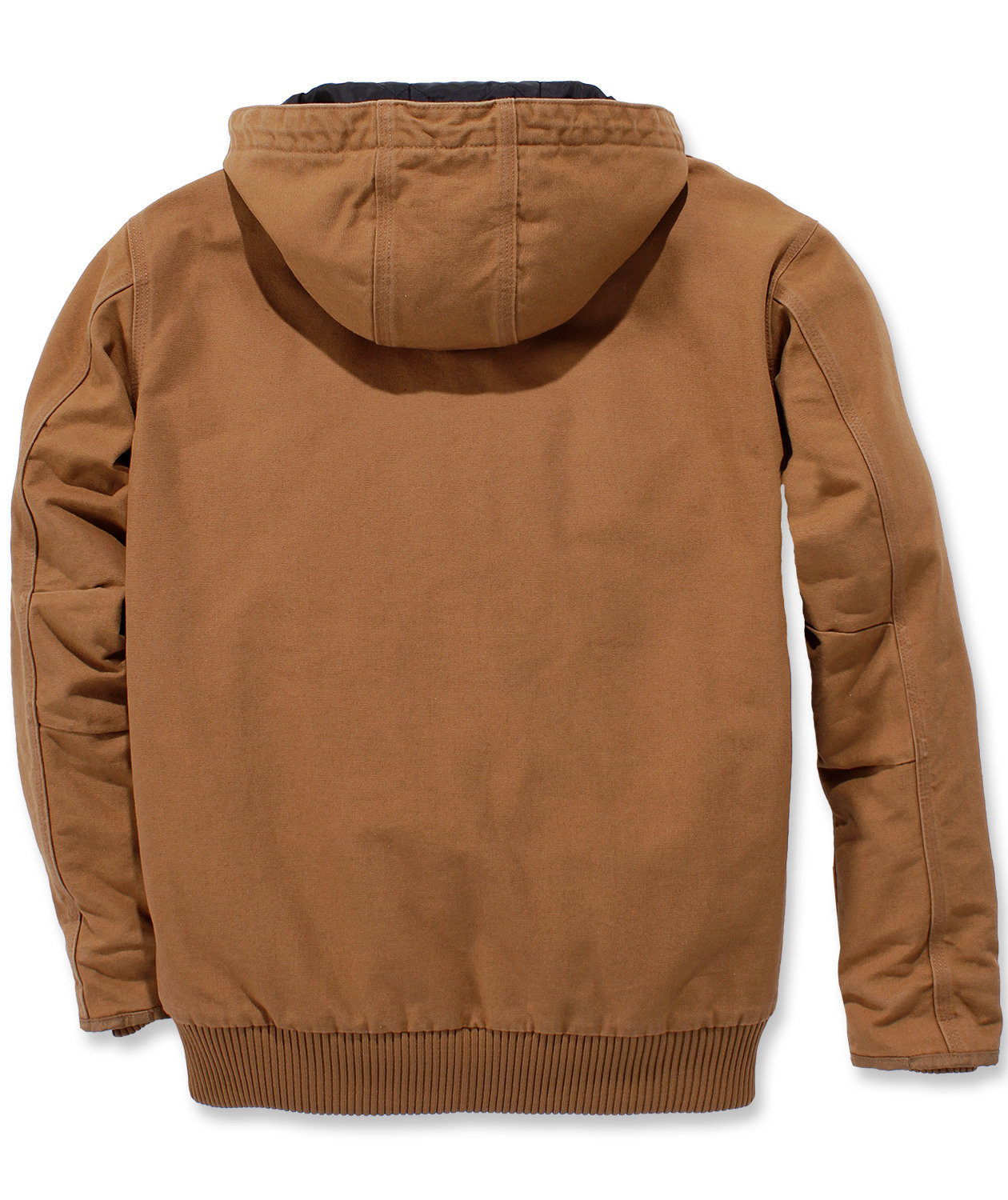 Carhartt Duck Active arbetsjacka