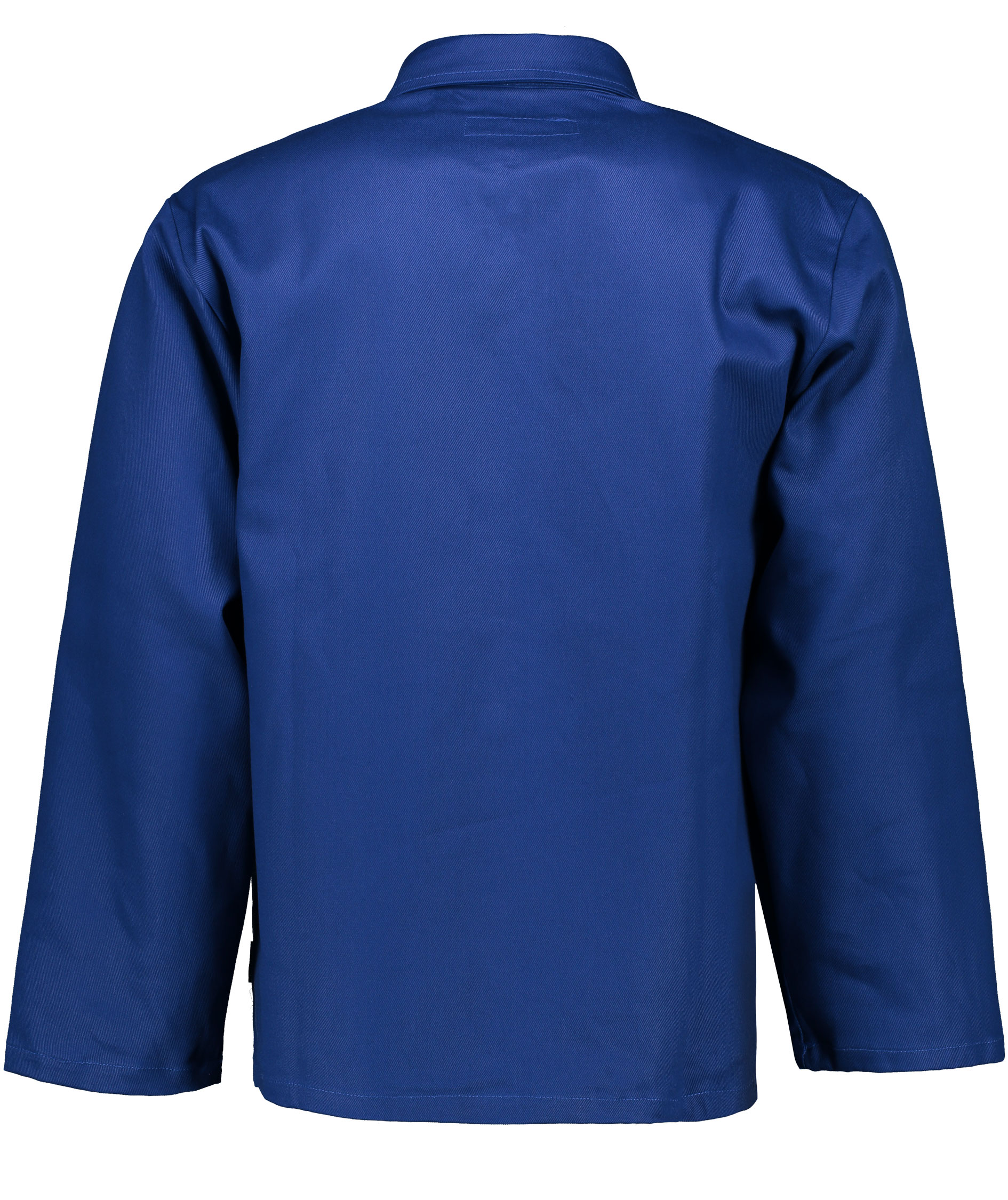 Terrax work jacket, Cornflower Blue