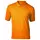 Mascot Crossover Bandol polo T-shirt, Stærk Orange, Stærk Orange, swatch