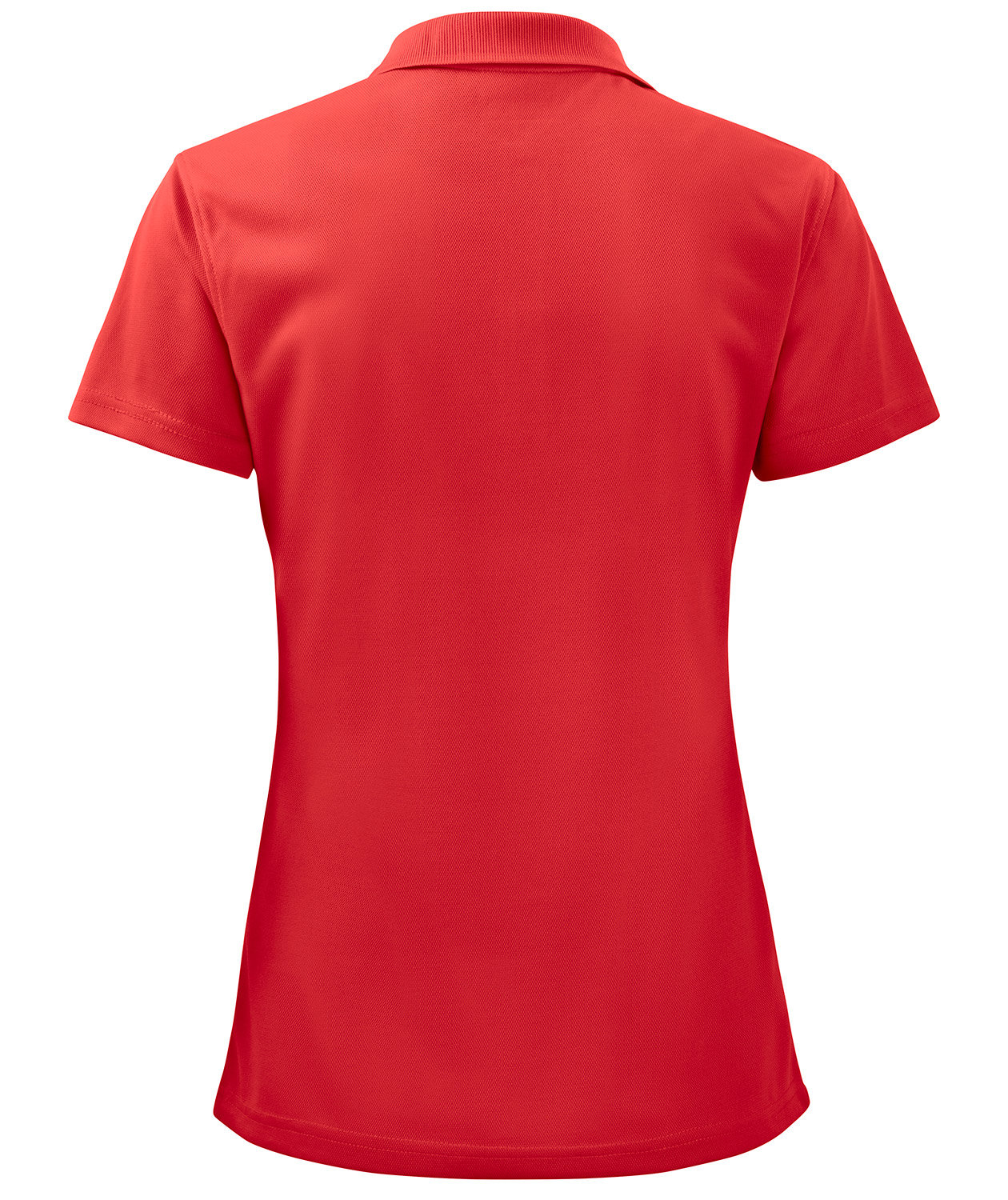 ProJob pik&eacute;tr&ouml;ja dam 2041, R&ouml;d