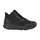 Viking Stride Mid WP W Damen Wanderstiefeletten, Schwarz, Schwarz, swatch