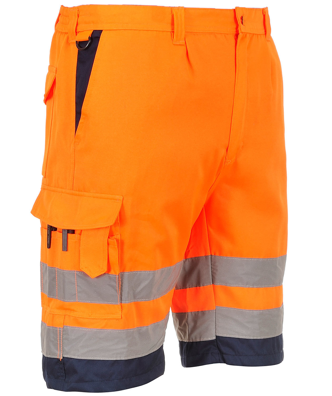 Portwest work shorts