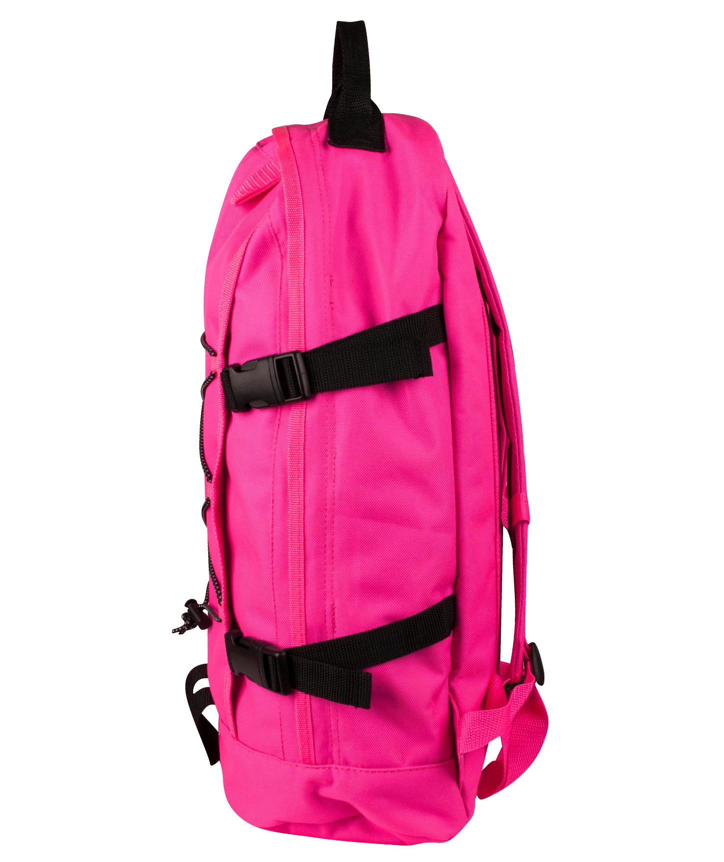 Momenti K2 backpack 25L
