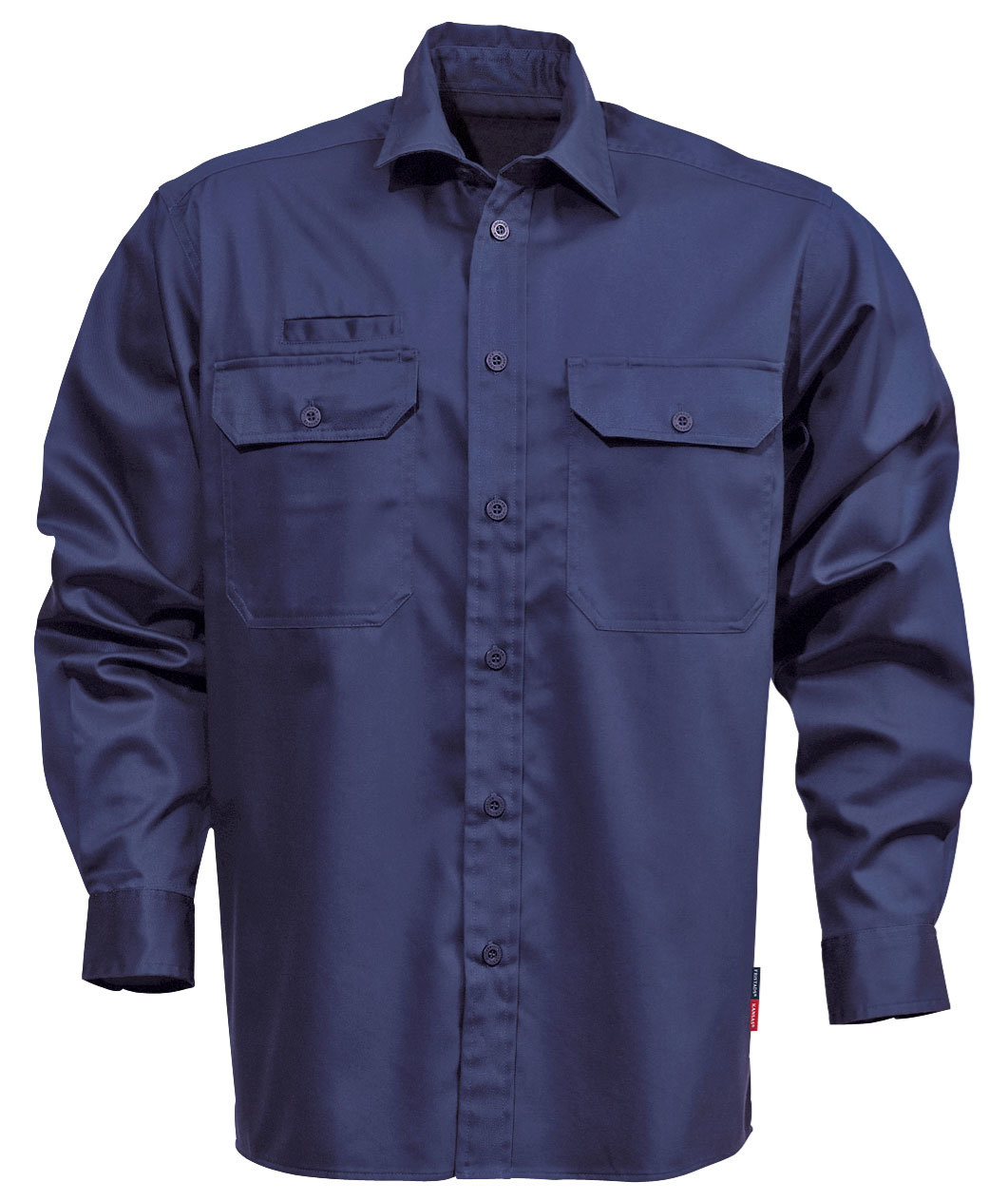 Cheap hotsell work shirts