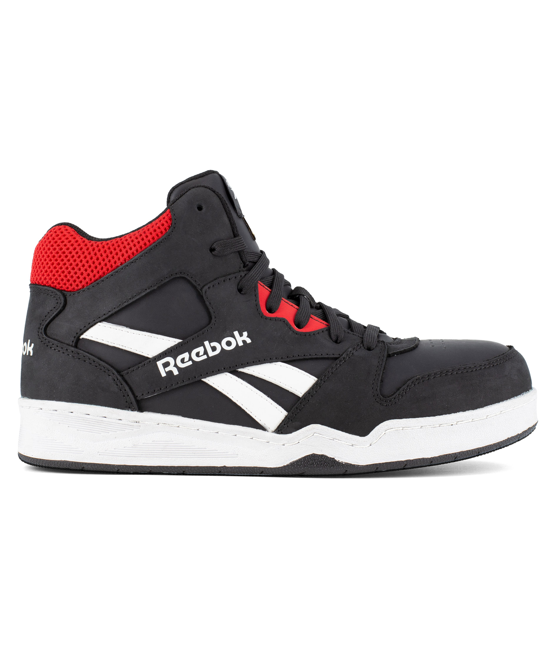 Reebok cheap on sale