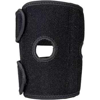 Portwest Kompressionsbandage