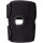 Portwest Kompressionsbandage, Svart, Svart, swatch