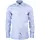 J. Harvest & Frost Twill Red Bow 122 regular fit Hemd, Sky Blue, Sky Blue, swatch