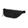Samsonite Ecodiver waist bag 3L, Black, Black, swatch
