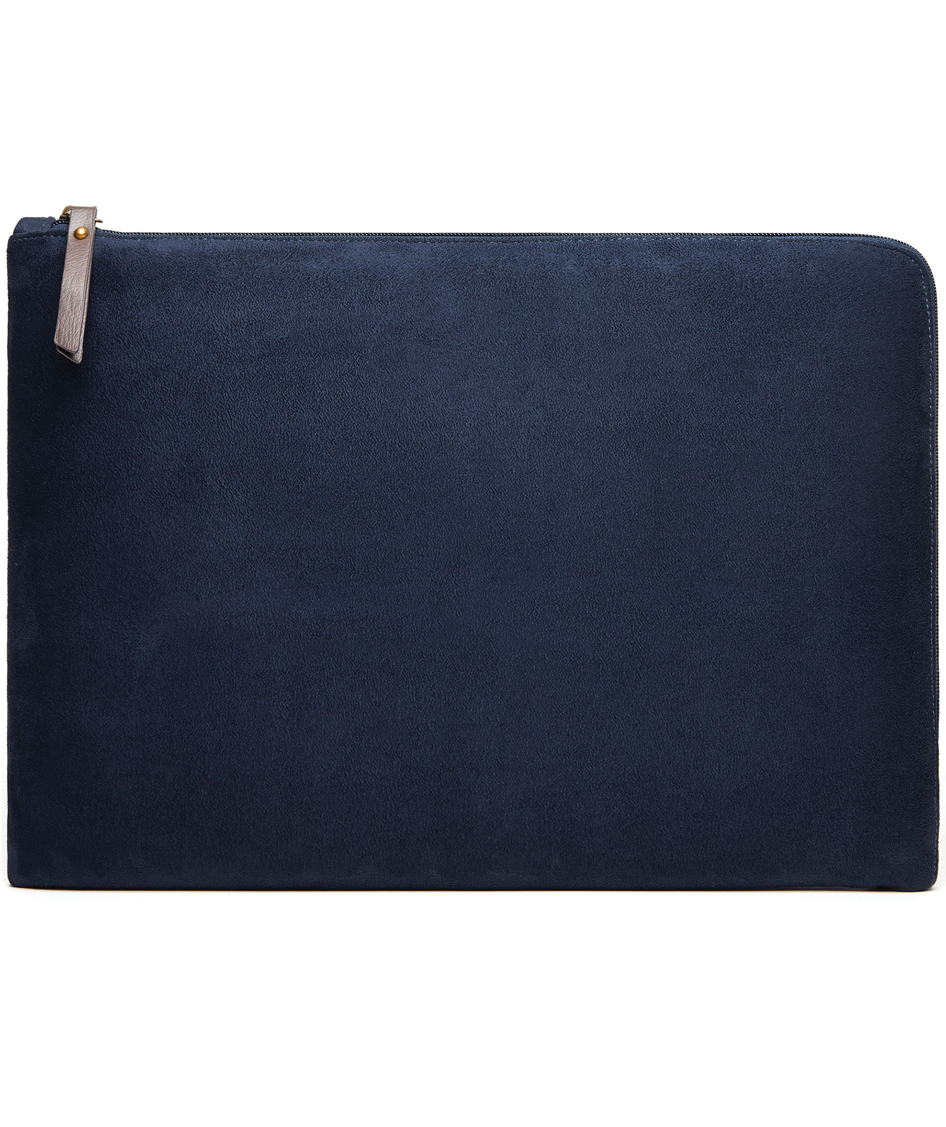 VINGA Hunton 16" laptop case 2L, Blue