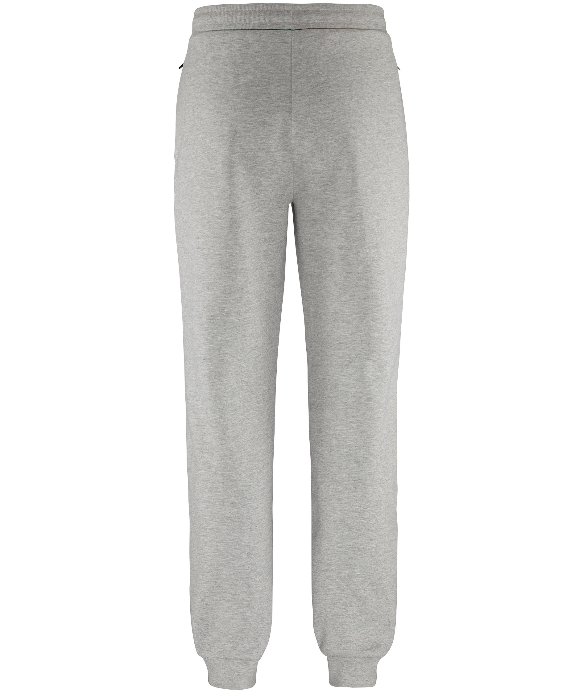 Craft ADV Join sweatpants, Grey melange , large image number 2