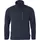 Top Swede fleecejakke 4642, Navy, Navy, swatch
