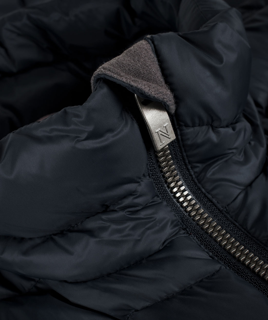 Nimbus Sierra women's down jacket, Midnight Blue, large image number 3