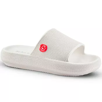 Sanita Claquette sandaler