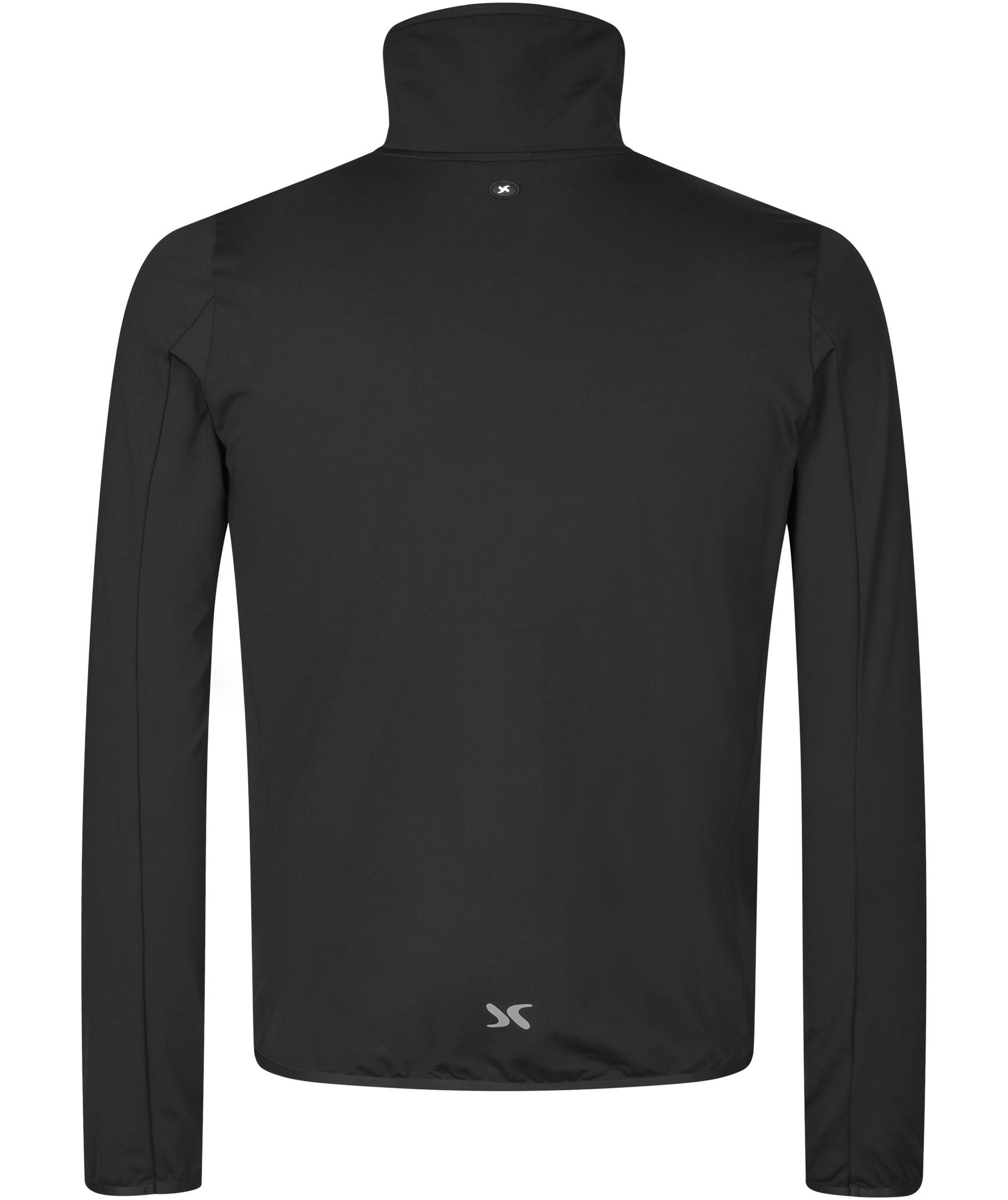 GEYSER half-zip tr&aelig;ningstr&oslash;je