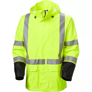 Helly Hansen Addvis regnjacka