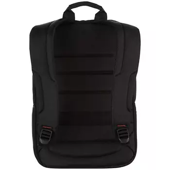 Samsonite Guardit 2.0 Laptop backpack 22,5L, Black