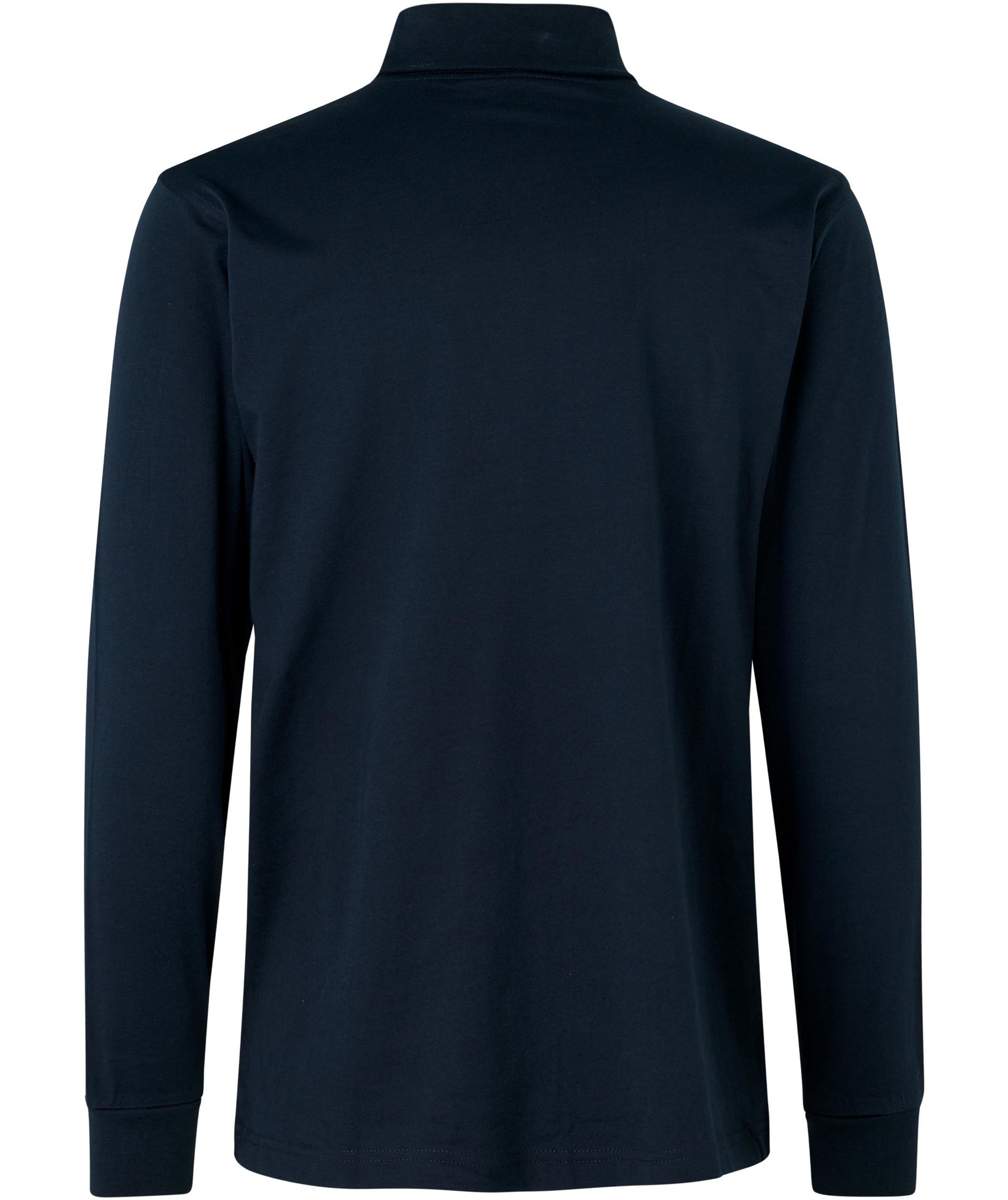 ID T-Time polotr&ouml;ja, Marinbl&aring;