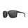 Wiley X Alfa sunglasses, Grey/Black, Grey/Black, swatch