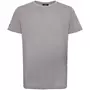 Roadsign T-Shirt, Anthracite Roadsign T-Shirt, Anthracite