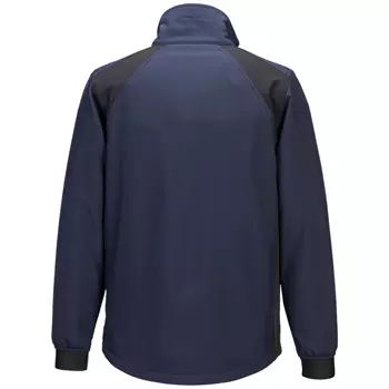 Portwest WX2 Eco softshelljakke