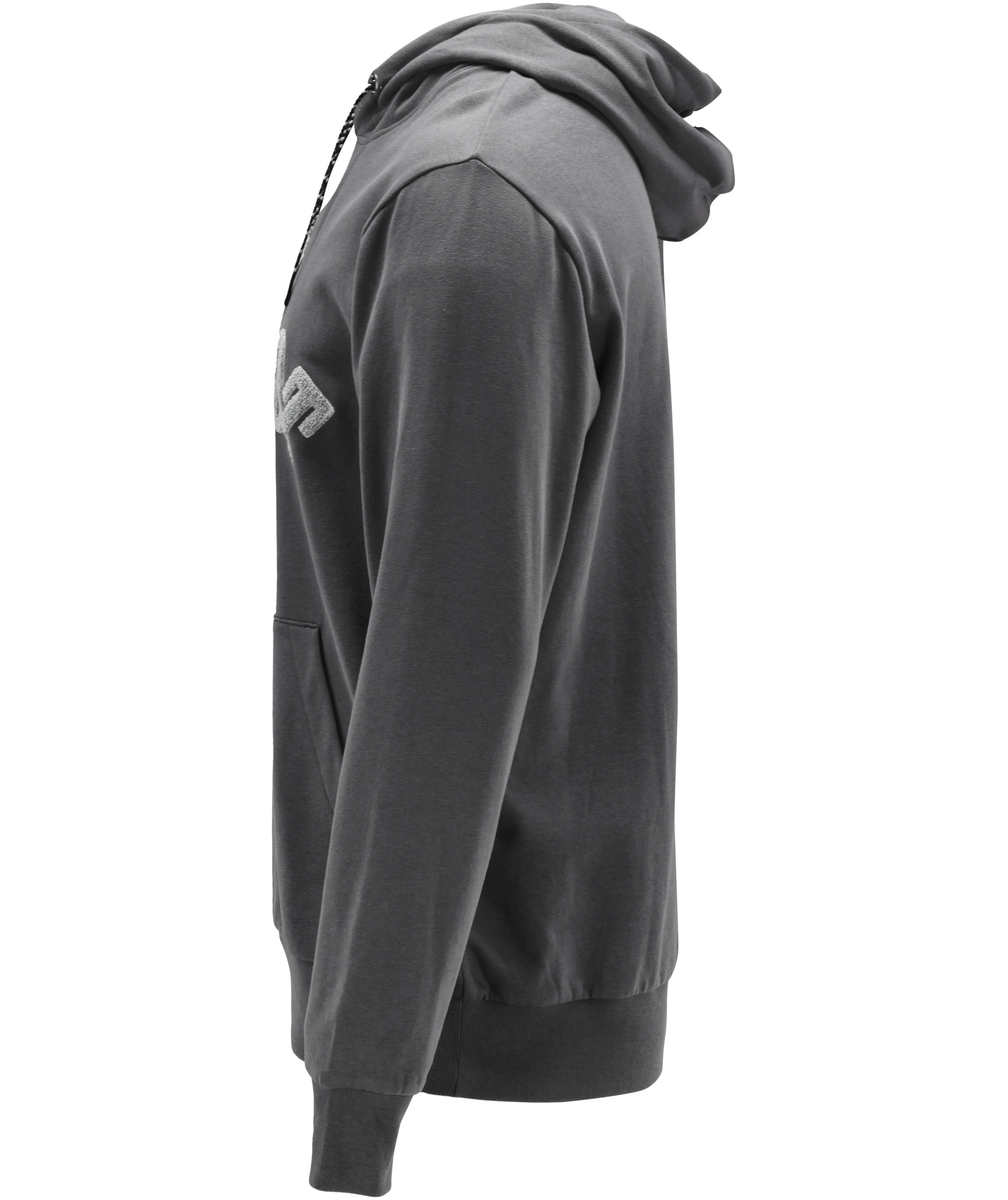 Mascot Customized h&aelig;ttetr&oslash;je, Stengr&aring;, large image number 3