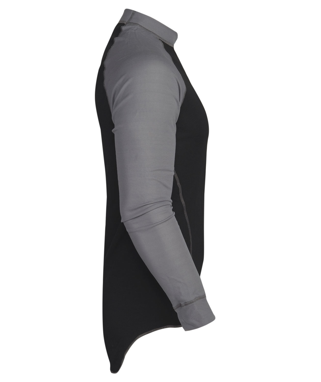 ProJob singlet 3101, Black, large image number 3