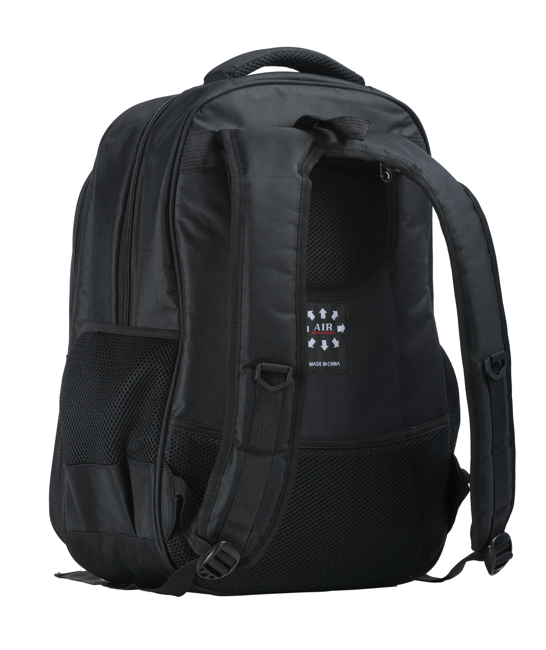 Portwest B916 Backpack 35L, Black