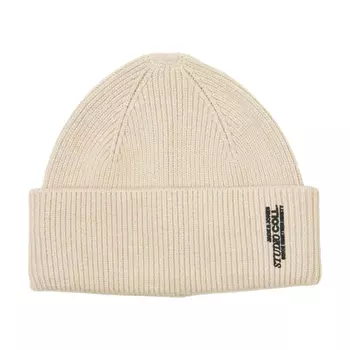 Jack & Jones JACCOLL strikhue