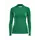 Craft Progress Damen Baselayer Sweater, Team green, Team green, swatch