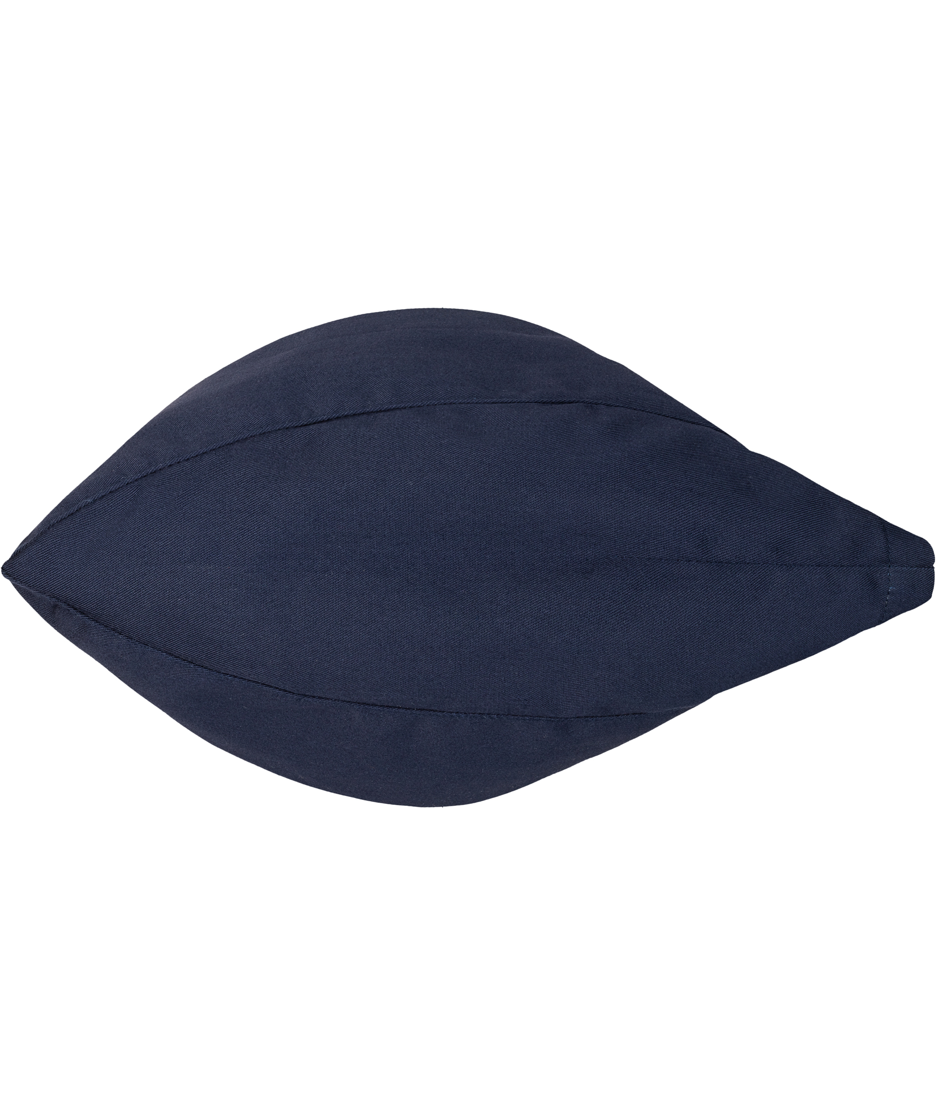 Karlowsky kokkehue, Navy, Navy, large image number 3