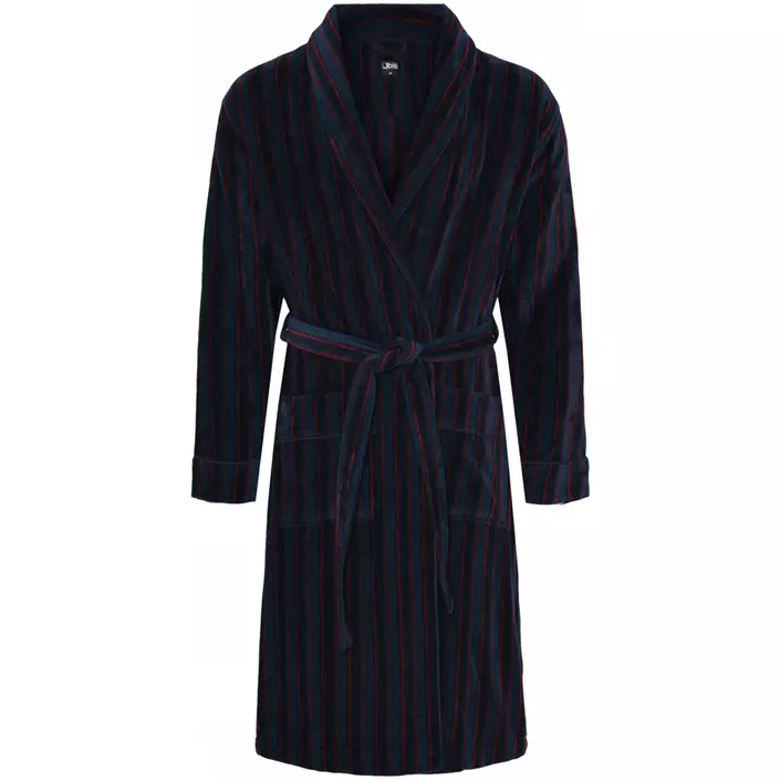 JBS morgonrock, Multifärgad, large image number 0