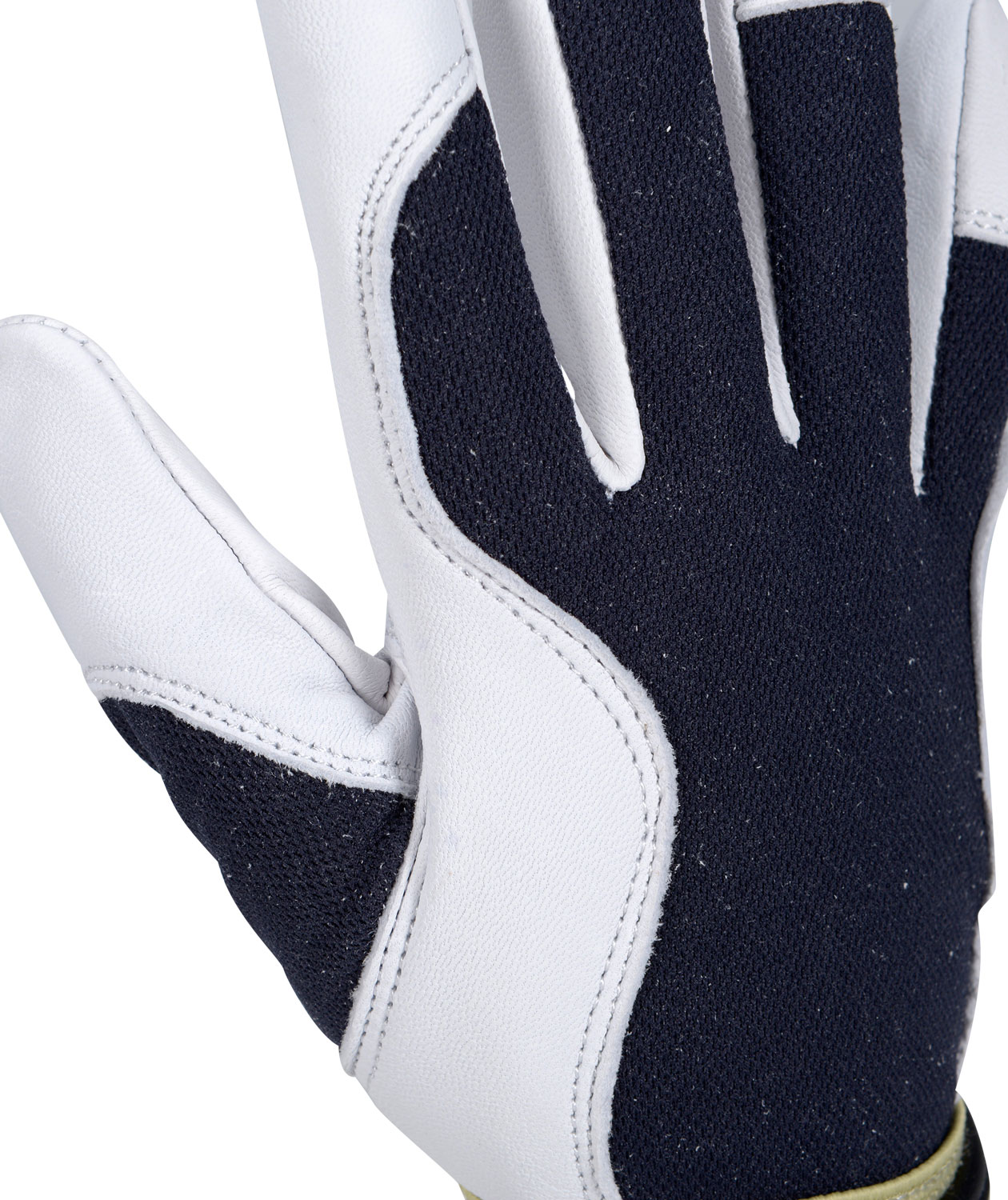 OX-ON Worker Supreme 2607 work gloves