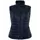 Fristads OXYGEN PRIMALOFT® women's vest, Dark Marine Blue, Dark Marine Blue, swatch