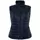 Fristads OXYGEN PRIMALOFT® dame vest, Mørk Marine, Mørk Marine, swatch