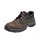 Emma Zolder XD safety shoes S3, Brown, Brown, swatch