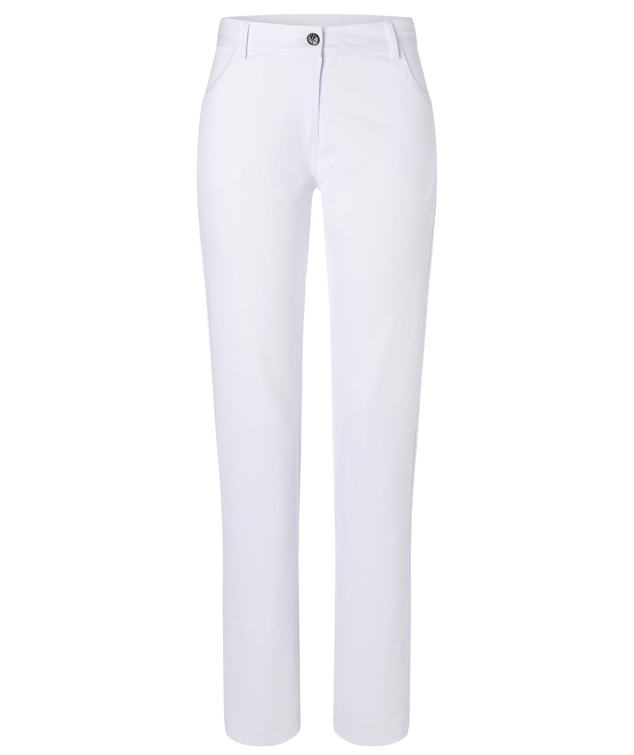 Cheap hotsell women trousers