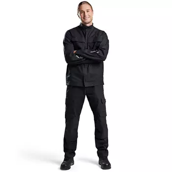 Blåkläder arbejdsbukser