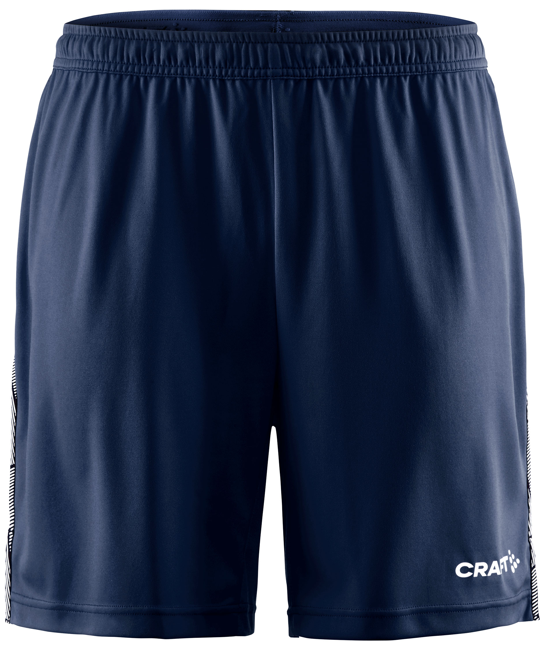 Craft Premier Shorts, Navy, Navy, swatch