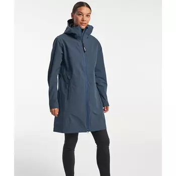 Tenson Misty parkas dam