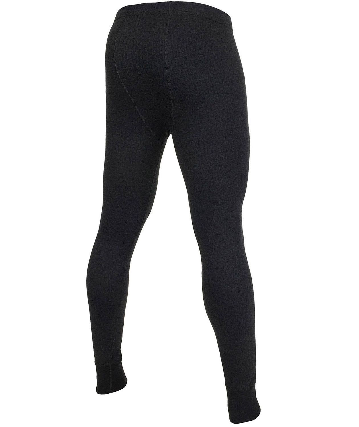 L.Brador  underst&auml;llsbyxor 712UP