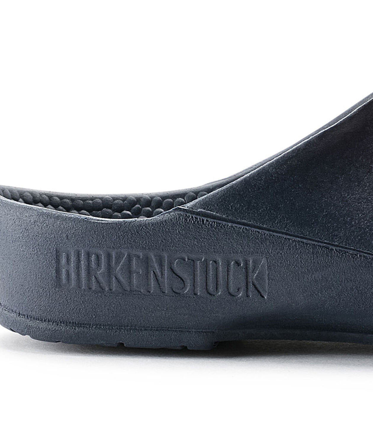 Birkenstock Klassik Birki Regular Fit women's clogs, Blue, Blue, large image number 6