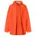 Lyngsøe PVC regnjakke, Oransje, Oransje, swatch
