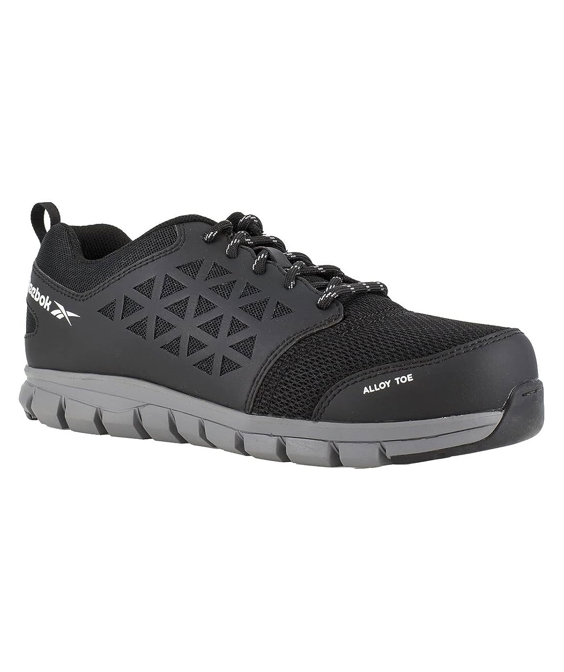 Reebok oxford sale shoes