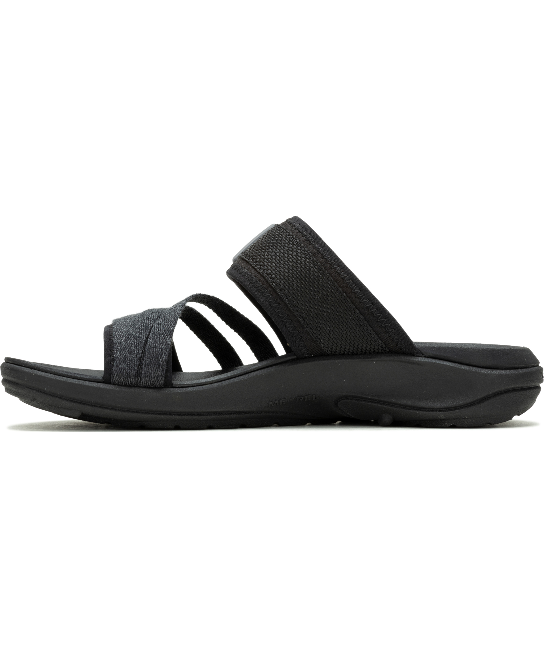Merrell District 4 Slide sandaler dam