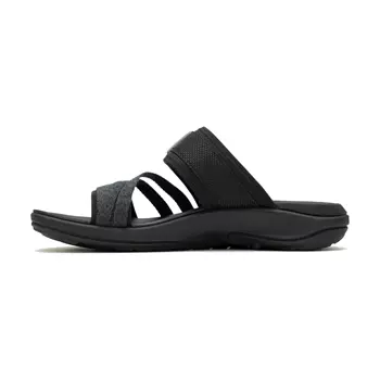 Merrell District 4 Slide sandaler dam